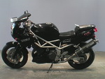     Yamaha TRX850 1995  3